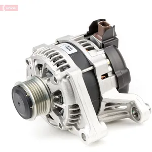 Alternateur DENSO DAN1322 pas cher