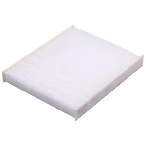 Comparateur de prix : DENSO DCF381P Filtre habitacle