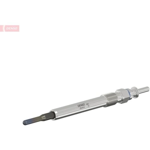 1 Bougie de préchauffage DENSO DG-613 convient à BMW TOYOTA pas cher