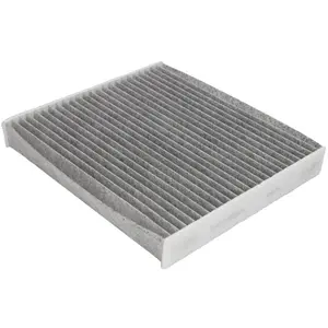 Filtre d'habitacle (filtre à pollen) DENSO DCF385K pas cher
