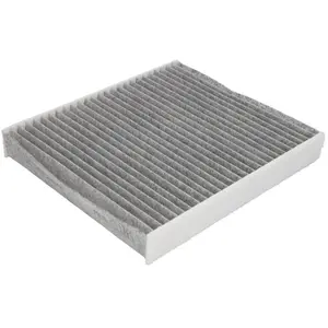 Filtre d'habitacle (filtre à pollen) DENSO DCF387K pas cher