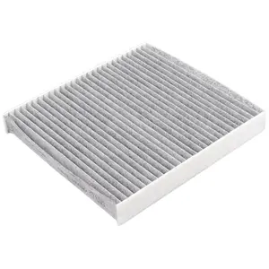 DENSO Filtre d'habitacle pour LEXUS: IS, GS, RC (Ref: DCF389K) pas cher