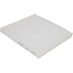 Filtre d'habitacle (filtre à pollen) DENSO DCF383P pas cher