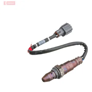 Comparateur de prix : DENSO Sonde lambda pour LEXUS: RX (Ref: DOX-0569)