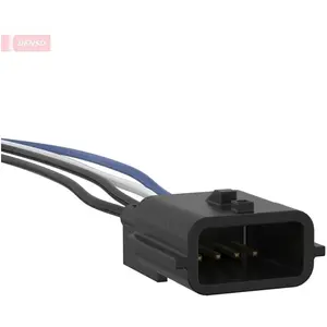 Comparateur de prix : DENSO Sonde lambda pour NISSAN: Juke, X-Trail, Qashqai, Pulsar (Ref: DOX-0572)