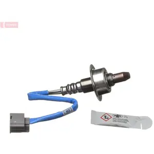Comparateur de prix : DENSO Sonde lambda pour NISSAN: Note, Micra (Ref: DOX-0534)