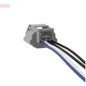 Comparateur de prix : DENSO DOX-0568 Sonde lambda, sonde lambda, capteur lambda