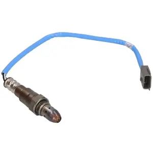 Comparateur de prix : GND Sonde lambda DENSO DOX-0590 - Réf. DEN DOX-0590