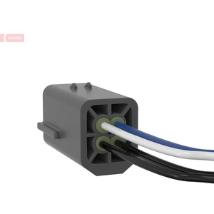 DENSO Sonde lambda pour NISSAN: Pathfinder, Navara, Cabstar (Ref: DOX-0556) pas cher