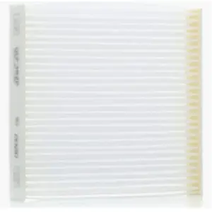 Filtre d'habitacle (filtre à pollen) DENSO DCF356P pas cher