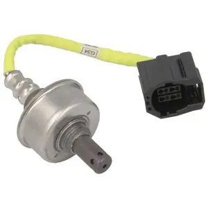 Comparateur de prix : DENSO Sonde lambda pour MAZDA: MX5 (Ref: DOX-0560)