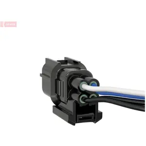 Comparateur de prix : DENSO Sonde lambda pour HONDA: Accord (Ref: DOX-0561)