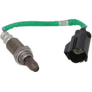 Sonde lambda DENSO DOX-0563 pas cher