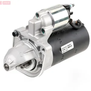 Comparateur de prix : Démarreur DENSO DSN3013