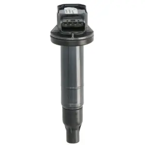 Bobine d'allumage DENSO DIC-0146 pas cher
