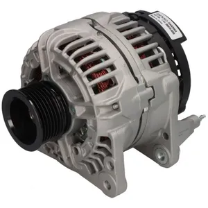Alternateur DENSO DAN3003