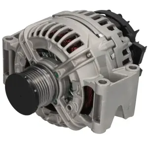 Comparateur de prix : Alternateur DENSO DAN3005