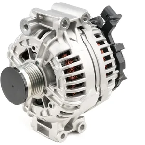 Alternateur DENSO DAN3006 pas cher
