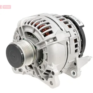 Comparateur de prix : Alternateur DENSO DAN3001
