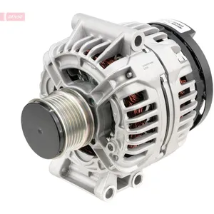 Alternateur DENSO DAN3010 pas cher