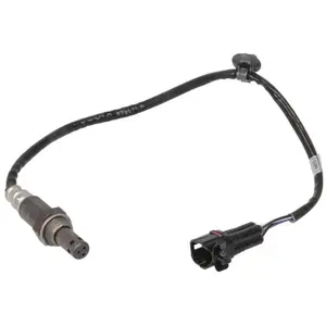 Comparateur de prix : DENSO Sonde lambda pour SUZUKI: Grand Vitara (Ref: DOX-0625)