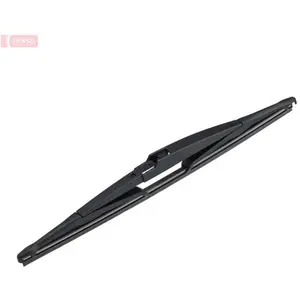 Balai d'essuie-glace DENSO DRD-009, 345mm, Arrière, 1 Pièce