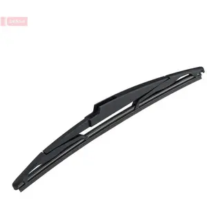 DENSO Balai d'essuie-glace DRD-006 i10 (IA) CARENS IV 285mm 43g