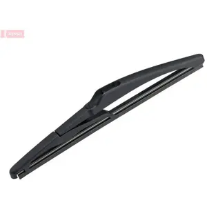 Balai d'essuie-glace DENSO DRD-003, 240mm, Arrière, 1 Pièce
