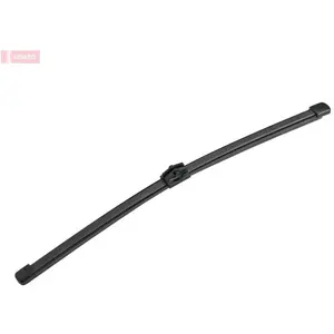 Balai d'essuie-glace DENSO DF-326, 285mm, Arrière, 1 Pièce pas cher