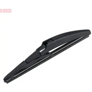 Essuie-glace arrière DENSO pour TOYOTA AURIS (NZE18, ZRE18) 200 mm