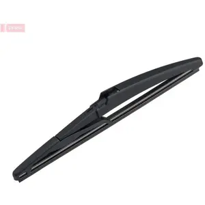 essuie-glace arrière 250mm HYUNDAI I10 III / OPEL ASTRA K ST