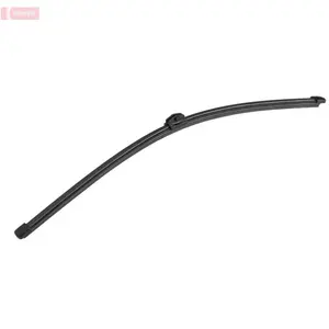 Balai d'essuie-glace DENSO DF-325, 380mm, Arrière, 1 Pièce