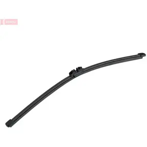 Lame D'Essuie-Glace Df-327 Denso Bmw; Volvo Denso Df327