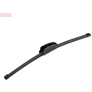 Lame D'Essuie-Glace Df-331 Denso Kia Denso Df331 pas cher