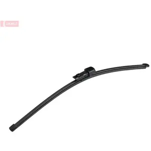 Balai d'essuie-glace DENSO DF-322, 380mm, Arrière, 1 Pièce pas cher