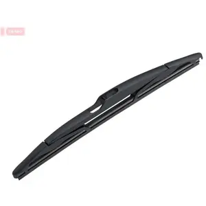 Essuie-Glace Drd-012 Denso Ds; Opel; Peugeot; Renault Denso Drd012