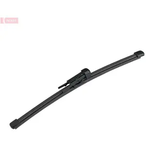 Lame D'Essuie-Glace Df-323 Denso Mercedes-Benz Denso Df323 pas cher