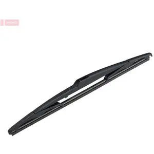 Balai d'essuie-glace DENSO DRD-013, 350mm, Arrière, 1 Pièce