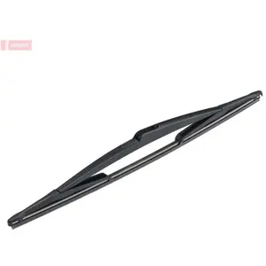Balai d'essuie-glace DENSO DRD-007, 400mm, Arrière, 1 Pièce