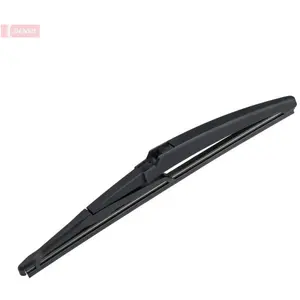 Balai d'essuie-glace DENSO DRD-008, 280mm, Arrière, 1 Pièce