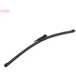 Balai d'essuie-glace DENSO DF-324, 335mm, Arrière, 1 Pièce pas cher
