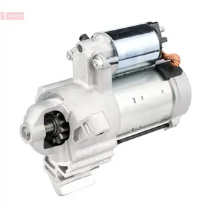Démarreur / Démarreur Dsn1481 Denso Bmw Denso Dsn1481 pas cher