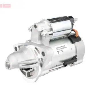 Démarreur / Démarreur Dsn1494 Denso Opel; Vauxhall Denso Dsn1494 pas cher