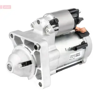 Démarreur / Démarreur Dsn1479 Denso Bmw; Mini Denso Dsn1479 pas cher