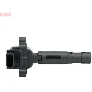 DENSO DIC-0221 Bobine d'allumage pas cher