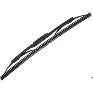 DENSO DM-030 Balai d'essuie-glace 300mm, Standard pas cher