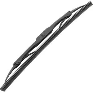 DENSO DM-033 Balai d'essuie-glace 325mm, Standard pas cher