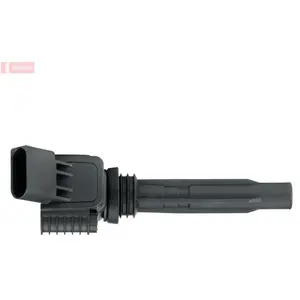 Bobine D'Allumage Dic-0222 Denso Denso Dic0222 pas cher