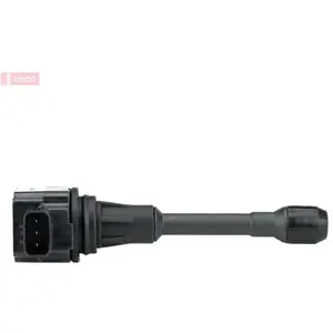 Bobine D'Allumage Dic-0224 Denso Denso Dic0224