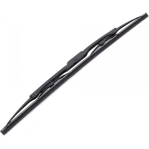 DENSO DM-040 Balai d'essuie-glace 400mm, Standard pas cher